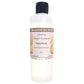 Buy Blossom to Bath Vanilla Sugar Cookies Body Wash from Flowersong Soap Studio.   Get Smooth Silky Skin With Rich Vanilla Scented Gentle Cleansers That Are Super Sudsy .  Smells like sugar cookies in the oven.