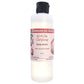 Buy Blossom to Bath A Lot Like Christmas Body Wash from Flowersong Soap Studio.   Get Smooth Silky Skin With Cinnamon, Clove, And Apple Scented Gentle Cleansers That Are Super Sudsy .  Find the holiday mood in an instant with this spicy sweet fragrance.