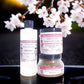 Japanese Cherry Blossom Blossom and Glow Gift Set - Phthalate Free Fragrance