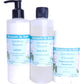 Buy Blossom to Bath Gardenia Blossom Daily Essentials Bundle from Flowersong Soap Studio.   Your Daily Ritual, Scented with Gardenia Blossom Confidence .  Sweet Gardenia in a puff of blooming summer flowers