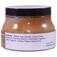 Palo Santo Wood Body Scrub (8 Ounce) - Natural Fragrance