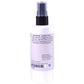 Palo Santo Wood Body Spray (4 Ounce) - Natural Fragrance