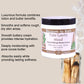 Palo Santo Wood Cocoa Mango Body Cream (8 Ounce) - Natural Fragrance