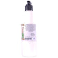 Palo Santo Wood Lotion (16 ounce) - Natural Fragrance