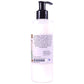 Palo Santo Wood Lotion (8 Ounce) - Natural Fragrance