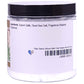 Palo Santo Wood Bath Salt Soak (8 ounce) - Natural Fragrance