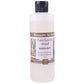 Buy Blossom to Bath Palo Santo Wood Bubble Bath from Flowersong Soap Studio.   Lively, Long Lasting Bubbles in a Gentle Warm Woody Scented Formula for Maximum Relaxation Time .  Soulful warm Palo Santo blends with spices and herbs accented with Sandalwood.