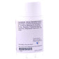 Palo Santo Wood Magnesium Zinc Deodorant (2.7 ounce) - Natural Fragrance
