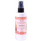 Buy Blossom to Bath Maple Pumpkin Cream Body Spray from Flowersong Soap Studio.   Alcohol Free Body Spray for Warm Maple and Spice Scented Freshening of Skin, Linens, or Air .  A delightful scent of fresh baked pumpkin spice bread smothered in maple syrup and whipped cream.