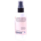 Maple Pumpkin Cream Body Spray (4 Ounce) - Natural Fragrance