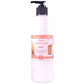 Buy Blossom to Bath Maple Pumpkin Cream Lotion from Flowersong Soap Studio.   Daily Use Lotion with a Warm Maple and Spice Scent that Soaks in Quickly to Soften and Smooth Skin .  A delightful scent of fresh baked pumpkin spice bread smothered in maple syrup and whipped cream.