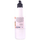 Maple Pumpkin Cream Lotion (16 ounce) - Natural Fragrance