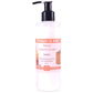 Buy Blossom to Bath Maple Pumpkin Cream Lotion from Flowersong Soap Studio.   Daily Use Lotion with a Warm Maple and Spice Scent that Soaks in Quickly to Soften and Smooth Skin .  A delightful scent of fresh baked pumpkin spice bread smothered in maple syrup and whipped cream.