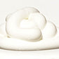 Sandalwood Amber Lotion (16 ounce) - Phthalate Free Fragrance