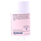 Maple Pumpkin Cream Magnesium Zinc Deodorant (2.7 ounce) - Natural Fragrance