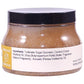 Cupcake Body Scrub (8 Ounce) - Natural Fragrance