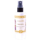 Buy Blossom to Bath Cupcake Body Spray from Flowersong Soap Studio.   Alcohol Free Body Spray for Vanilla Cupcake Scented Freshening of Skin, Linens, or Air .  The essence of a vanilla buttercream frosted bakery fresh cupcake.