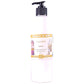 Buy Blossom to Bath Cupcake Lotion from Flowersong Soap Studio.   Daily Use Lotion with a Vanilla Cupcake Scent that Soaks in Quickly to Soften and Smooth Skin .  The essence of a vanilla buttercream frosted bakery fresh cupcake.
