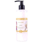Buy Blossom to Bath Cupcake Lotion from Flowersong Soap Studio.   Daily Use Lotion with a Vanilla Cupcake Scent that Soaks in Quickly to Soften and Smooth Skin .  The essence of a vanilla buttercream frosted bakery fresh cupcake.