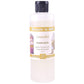 Buy Blossom to Bath Cupcake Bubble Bath from Flowersong Soap Studio.   Lively, Long Lasting Bubbles in a Gentle Vanilla Cupcake Scented Formula for Maximum Relaxation Time .  The essence of a vanilla buttercream frosted bakery fresh cupcake.