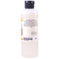 Cupcake Bubble Bath (8 ounce) - Natural Fragrance