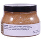 Coffee Body Scrub (8 Ounce) - Natural Fragrance