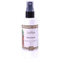 Buy Blossom to Bath Coffee Body Spray from Flowersong Soap Studio.   Alcohol Free Body Spray for Fresh Brewed Coffee Scented Freshening of Skin, Linens, or Air .  Dark roast coffee laced with hints of cream and sugar.