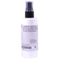 Coffee Body Spray (4 Ounce) - Natural Fragrance