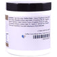 Coffee Cocoa Mango Body Cream (8 Ounce) - Natural Fragrance