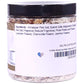Coffee Botanical Bath Salts (8 ounce) - Natural Fragrance
