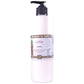 Buy Blossom to Bath Coffee Lotion from Flowersong Soap Studio.   Daily Use Lotion with a Fresh Brewed Coffee Scent that Soaks in Quickly to Soften and Smooth Skin .  Dark roast coffee laced with hints of cream and sugar.