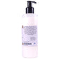 Coffee Lotion (8 Ounce) - Natural Fragrance