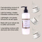 Coffee Lotion (8 Ounce) - Natural Fragrance