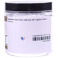 Coffee Bath Salt Soak (8 ounce) - Natural Fragrance