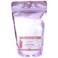 Buy Blossom to Bath Coffee Bath Salt Soak from Flowersong Soap Studio.   Pure Epsom Salts for a Versatile and Luxurious Fresh Brewed Coffee Scented Soaking Experience .  Dark roast coffee laced with hints of cream and sugar.