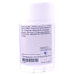 Coffee Magnesium Zinc Deodorant (2.7 ounce) - Natural Fragrance
