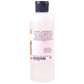 Maple Pumpkin Cream Body Wash (8 Ounce) - Natural Fragrance