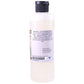 Palo Santo Wood Body Wash (8 Ounce) - Natural Fragrance