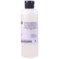 Coffee Body Wash (8 Ounce) - Natural Fragrance