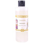 Buy Blossom to Bath Cupcake Body Wash from Flowersong Soap Studio.   Gentle Body Wash for Refreshed and Silky Skin with a Super Sudsy Luxurious Vanilla Cupcake Scent .  The essence of a vanilla buttercream frosted bakery fresh cupcake.