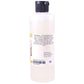 Cupcake Body Wash (8 Ounce) - Natural Fragrance
