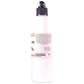 Maple Spice Latte Lotion (16 ounce) - Natural Fragrance