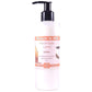 Buy Blossom to Bath Maple Spice Latte Lotion from Flowersong Soap Studio.   Daily Use Lotion with a Sweet Spice and Coffee Scent that Soaks in Quickly to Soften and Smooth Skin .  A creamy blend of maple spice and roasted coffee that smells like a cozy fall latte. Sweet, warm, and bakery-inspired — it’s the scent of autumn comfort in a cup.