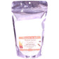 Buy Blossom to Bath Maple Spice Latte Bath Salt Soak from Flowersong Soap Studio.   Pure Epsom Salts for a Versatile and Luxurious Sweet Spice and Coffee Scented Soaking Experience .  A creamy blend of maple spice and roasted coffee that smells like a cozy fall latte. Sweet, warm, and bakery-inspired — it’s the scent of autumn comfort in a cup.