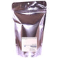 Maple Spice Latte Bath Salt Soak (16 ounce) - Natural Fragrance