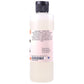 Maple Spice Latte Bubble Bath (8 ounce) - Natural Fragrance