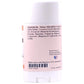 Maple Spice Latte Magnesium Zinc Deodorant (2.7 ounce) - Natural Fragrance