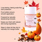 Maple Spice Latte Magnesium Zinc Deodorant (2.7 ounce) - Natural Fragrance
