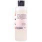 Maple Spice Latte Body Wash (8 Ounce) - Natural Fragrance