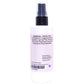 Brown Sugar & Fig Body Spray (4 Ounce) - Natural Fragrance